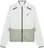 On Weather-Jacket Women (204)