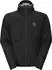 Scott Endurance SL Waterproof Laufjacke schwarz (Herren) (422757-0001)