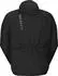 Scott Endurance SL Waterproof Laufjacke schwarz (Herren) (422757-0001)