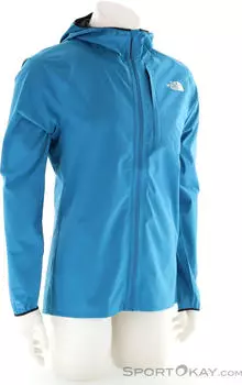 The North Face Fontanales Laufjacke (Herren)