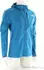 The North Face Fontanales Laufjacke (Herren)