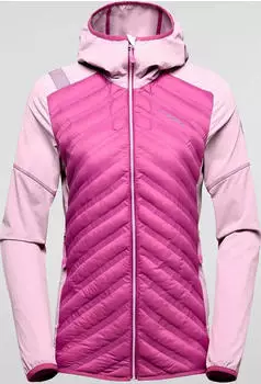 La Sportiva Koro Jkt W