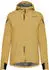 Gore Concurve Gore-Tex Jacket Women