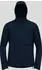 Odlo Essentials Windbreaker Laufjacke dark sapphire (Herren) (528952-20731)