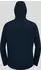 Odlo Essentials Windbreaker Laufjacke dark sapphire (Herren) (528952-20731)