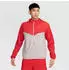 Nike Stride Repel-Laufjacke mit UV-Schutz (Herren) (HV4548)
