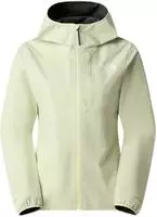The North Face NF0A8DTM-G6O-L, The North Face Fontanales Damen Softshelljacke...
