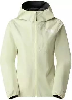 The North Face Fontanales Laufjacke (Damen)