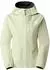 The North Face Fontanales Laufjacke (Damen)