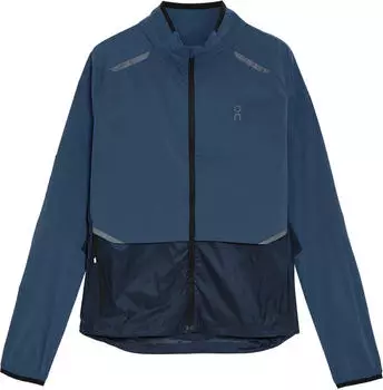 On Weather-Jacket Women (204)