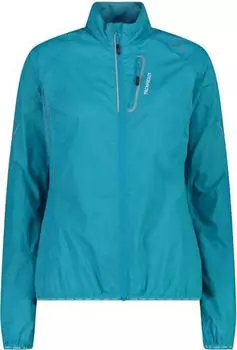 CMP Windjacke Running Woman (3C46776T)