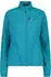 CMP Windjacke Running Woman (3C46776T)
