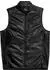 On Weather Vest Men (110)