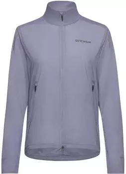 Gore Concurve Gore-Tex Jacket