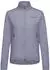 Gore Concurve Gore-Tex Jacket