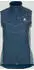 Odlo Run Easy S-Thermic Laufweste blue wing teal (Damen) (313541-20592)