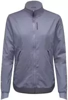 Gore Wear 101202, GORE WEAR Damen Funktionsjacke GOREWEAR CONCURVE WINDSTOPPER