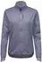 Gore Concurve Windstopper Hooded Laufjacke