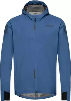 Gore Concurve Gore-Tex Laufjacke Herren
