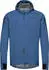 Gore Concurve Gore-Tex Laufjacke Herren