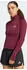 adidas adi365 Seasonal Laufjacke (Damen)