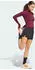 adidas adi365 Seasonal Laufjacke maroon (Damen) (KV2609)