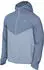 Nike Stride Repel-Laufjacke mit UV-Schutz (Herren) (HV4548)