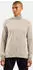 Odlo Zeroweight Warm Hybrid 2.0 Laufjacke (Herren)