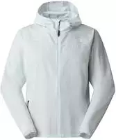 The North Face NF0A8FYA-FNN1, The North Face Fontanales Wind Laufjacke Herren -