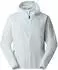 The North Face Fontanales Wind Jacket Men (NF0A8FYA)