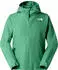 The North Face Fontanales Wind Jacket Men (NF0A8FYA)