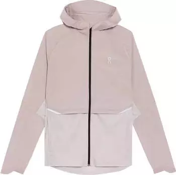 On Core Laufjacke (Damen)