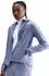 Nike Swift verstaubare Repel-Laufjacke (Damen) (HQ0650)