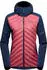 La Sportiva Koro Jkt W