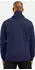 Odlo Zeroweight Dual Dry Jacket (313022)