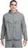 Nike Stride Repel-Laufjacke mit UV-Schutz (Herren) (HV4548)