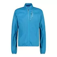 CMP 3C46777T, CMP Herren Schlupfjacke MAN JACKET Blau male