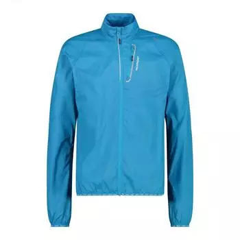 CMP Windjacke Running (3C46777T)