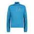 CMP Windjacke Running (3C46777T)
