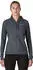 Patagonia Women's Airshed Pro Pullover