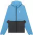 On Core Jacket