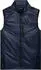 On Weather Vest Men (110)