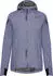 Gore Concurve Gore-Tex Jacket Women