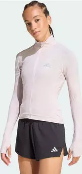 adidas adi365 Seasonal Laufjacke (Damen)