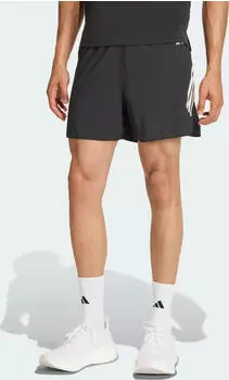 adidas Adi365 Formotion Laufhose kurz (Herren)