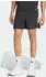 adidas Adi365 Formotion Laufhose kurz (Herren)