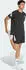 adidas Adi365 Formotion Laufhose kurz (Herren)