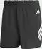 adidas Adi365 Formotion Laufhose kurz (Herren)