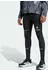 adidas Adi365 Run Laufhose lang schwarz (Damen) (KF8911)