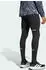 adidas Adi365 Run Laufhose lang schwarz (Damen) (KF8911)